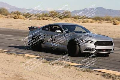 media/Nov-23-2025-Speed Ventures (Sun) [[88f20b6e61]]/6-Yellow Group/Session 2 (Turn 10 Inside)/